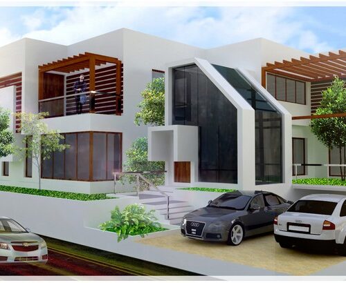 sheet to print view 1